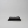 Terra Linen Table Runner