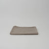 Terra Linen Table Runner
