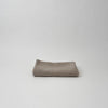 Terra Linen Table Runner