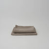 Terra Linen Table Runner