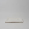 Terra Linen Table Runner