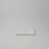 Terra Linen Table Runner