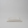 Terra Linen Table Runner