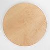 Troy Brook visions maple lazy susan 24"