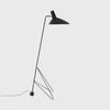 Tripod HM8 Floor Lamp