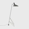 Tripod HM8 Floor Lamp