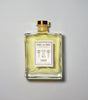 Coqui coqui reed diffuser tobacco