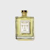 Coqui coqui reed diffuser tobacco