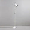 Hector Floor Lamp