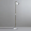 Hector Floor Lamp