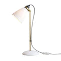 Hector Table Lamp