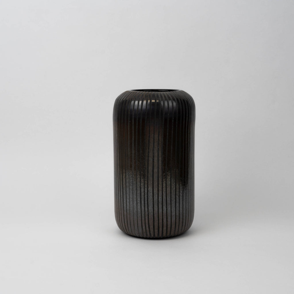 Utla Vase