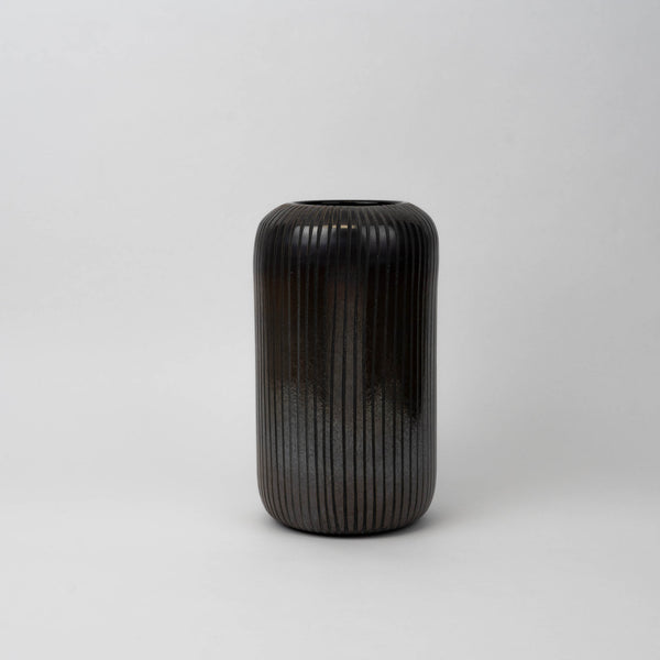 Utla Vase