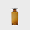 Wind & Fire Apothecary Vases
