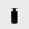 Wind & Fire Apothecary Vases