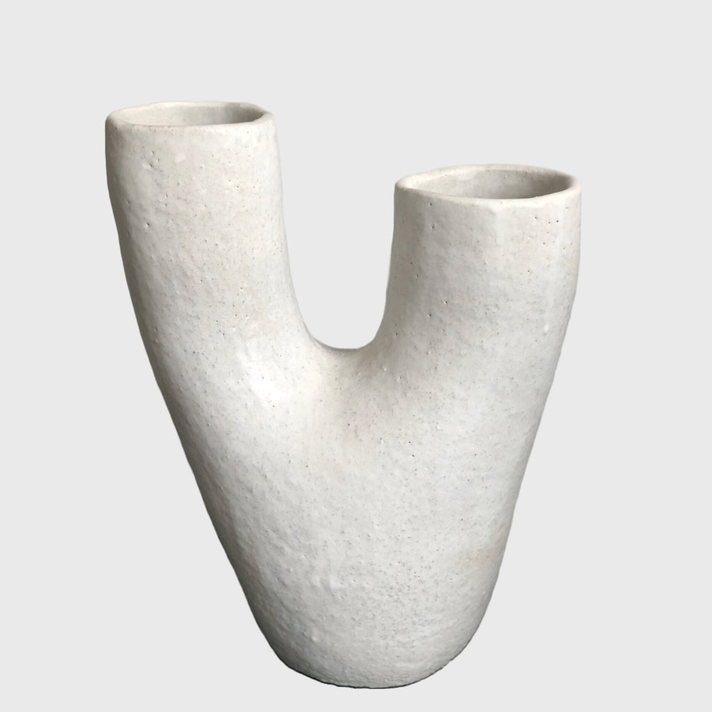Acacia Vessel
