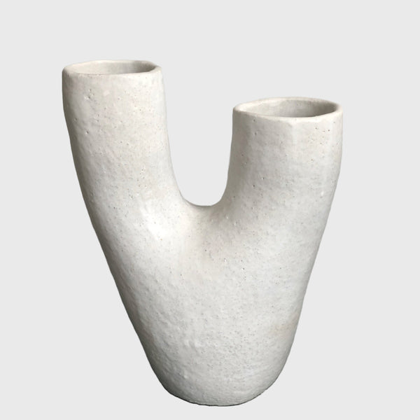 Acacia Vessel