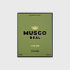 Musgo Real After Shave Classic Scent