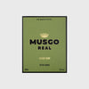 Musgo Real After Shave Classic Scent