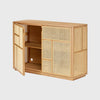 air sideboard Design House Stockholm