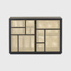 air sideboard Design House Stockholm