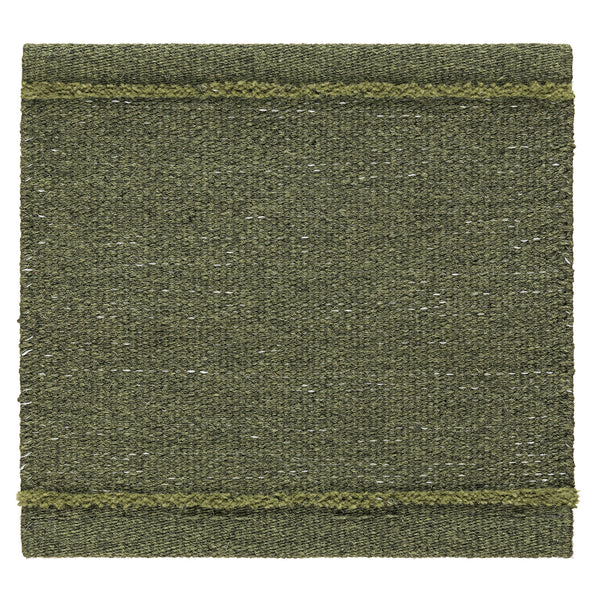 Angsmark Rug