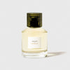 trudon perfume France French cologne Eu de Aphelia sensuality rose 100ml