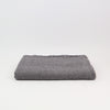 maison de vacances vice versa fringed throw made in france ardois