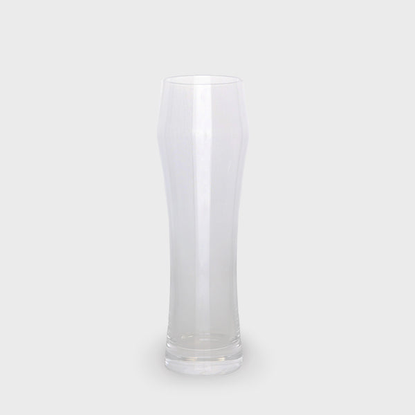 Beer Glass