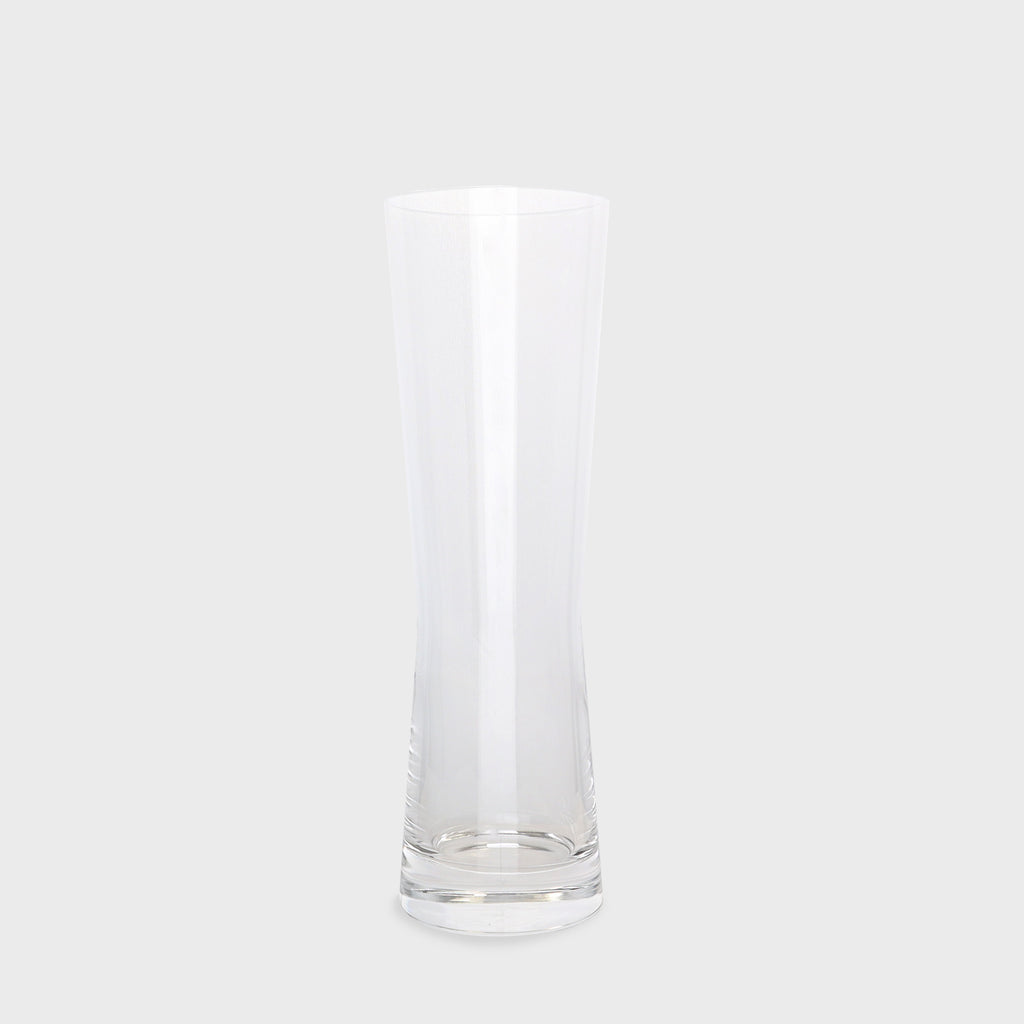 Beer Glass Taper