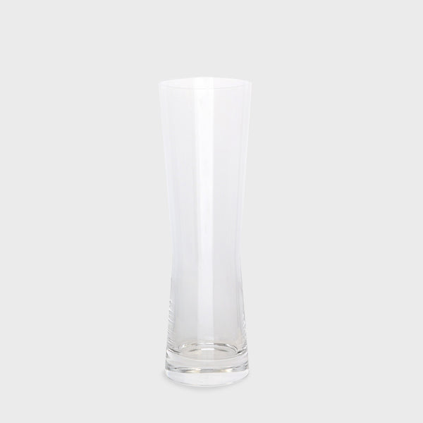 Beer Glass Taper