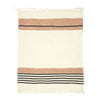 Belgian Guest towel Inyo linen Libeco