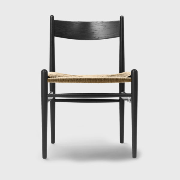 CH36 Dining Chair