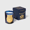 belles matieres madurai candle madurai beeswax candle room jasmine