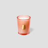 Tuileries Scented Candle