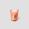 Trudon Tuileries Scented Candle