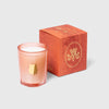 Tuileries Scented Candle