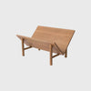 Rise Bookstand