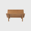 Rise Bookstand