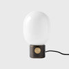 JWDA Table lamp audo Copenhagen