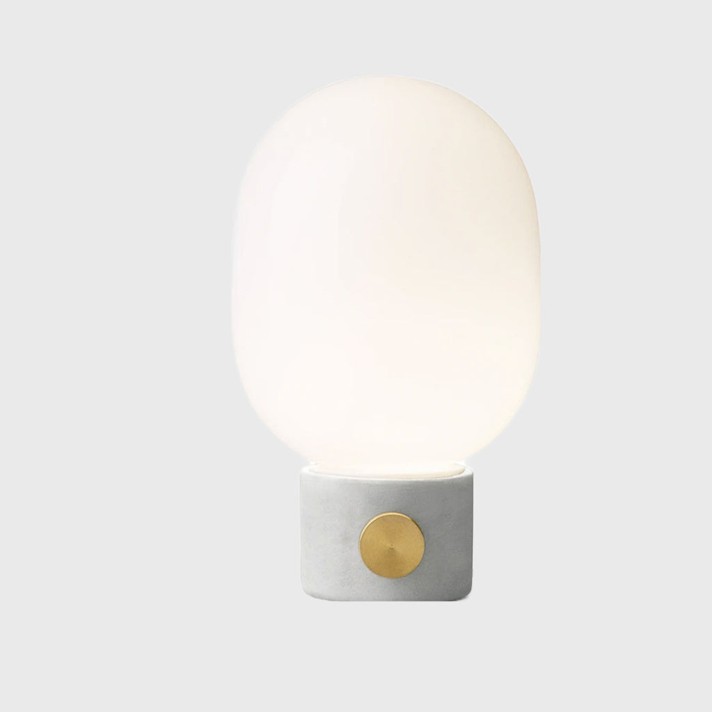 JWDA Table lamp audo Copenhagen