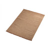 portobello road rug multiple colors gray flax mink natural rug fiber mat