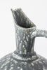 Oinochoe Perla Negra Pitcher