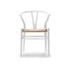 CH24 Wishbone Chair Soft Color