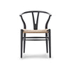 CH24 Wishbone Chair Soft Color