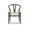 CH24 Wishbone Chair Soft Color