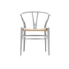 CH24 Wishbone Chair Soft Color