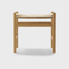 CH53 Stool