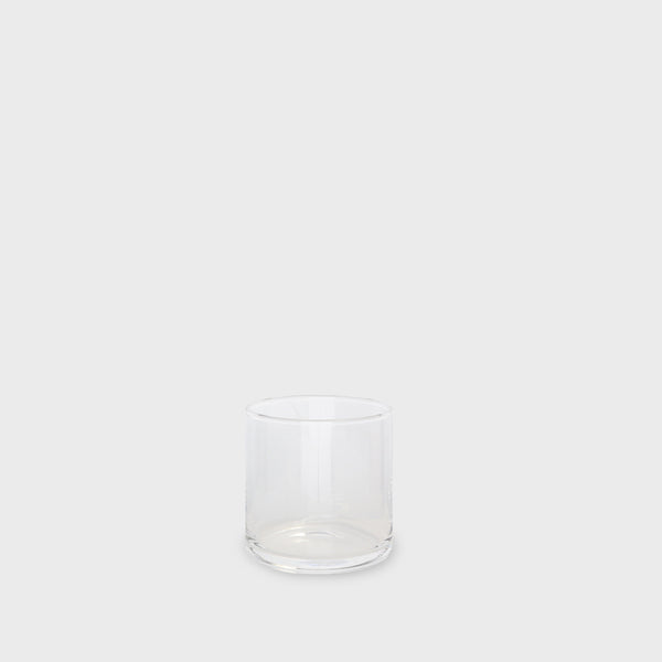circle small tumbler toyo sasaki