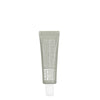 Portable hand cream, compagnie de Provence